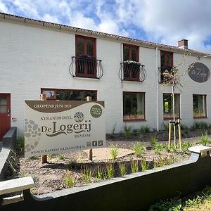 Hotel de Logerij Renesse